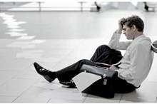 5caf505595a597952d8b4578