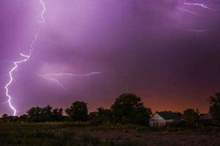 5caf09bb95a597c0698b45bd