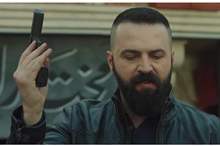 5caf6978d43750f3598b460f