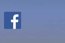 5cb05c8a95a59780788b459b