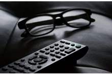 5caf21f1d43750aa5c8b4591