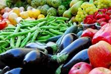 32019815334426927199