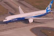 5cb0693995a5971f7b8b45a4 (1)