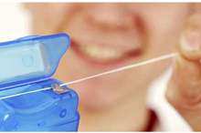 5cadc1e9d4375010428b45ff