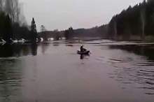 5caf0063d43750790e8b4626