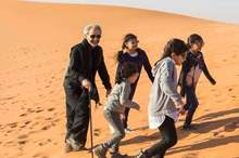 5cb1b35a95a597a7658b4598