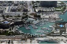 5cb1a89a95a597a7658b458c