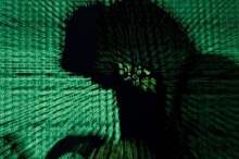 5cb1ae2995a597aa658b4583