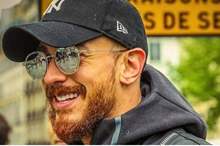 9f36f2a8-2731-4e57-8438-433c89500163_16x9_1200x676