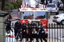 9feb0edb0f034c3a9bc23bbe4b46bf67-9feb0edb0f034c3a9bc23bbe4b46bf67-0_737370