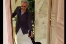 Doc-P-576887-636907686589632156