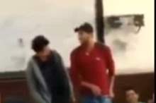 Doc-P-576880-636907675694179638