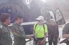 22535d6e-3c68-45b8-ab2d-fe4806dcf1ee