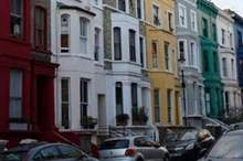 Doc-P-576933-636907777221109958