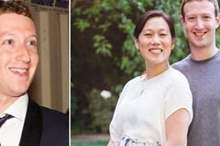 Doc-P-576834-636907580759885387