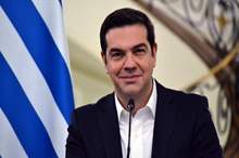 alexis-tsipras-3