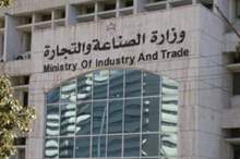 fa4d46ba8a8b95c1ee18782ee3039f94