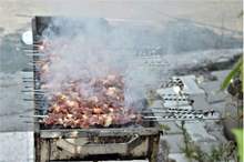 5caf1260d43750845d8b457c