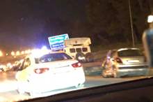 56781175_312308019457647_5345815505498275840_n