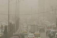 420191085220644713414