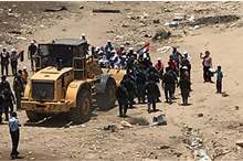 20180908-1028131770701888