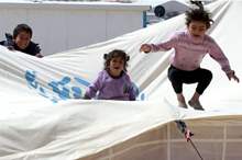 42CAAE2D-042B-44C6-B469-06AC00600E21_cx4_cy15_cw91_w1023_r1_s