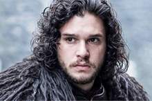 Game-Thrones-Season-6-Jon-Snow-Returns-Photo