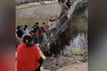 maxresdefault-822-750x430