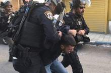 medium_2019-04-14-ac1b8aebb8