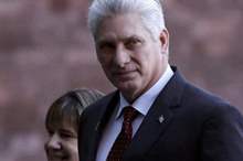 602x338_world-news-cuba-as2-4830216