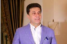 44965567_1995129540789836_7495467287349035008_n