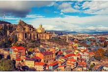 shutterstock-280828427