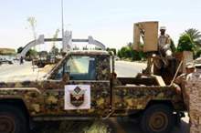 e833a0f198b5ea48fed7974f300b17beada9ba53-750x430