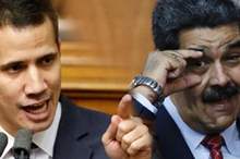 50748249_294990454538704_1848392506442514432_n-750x430