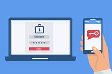 shutterstock_641960737-59b1795103f4020010acd114