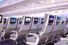 A330neo_Airspace_by_Airbus_IFE