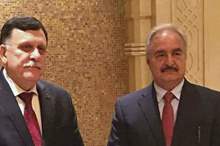 -وحفتر-e1555233749597-750x430