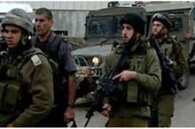 14bd733d47b83040b89b59cace419f87