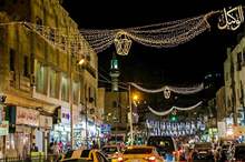 29060717_1865625896846079_3555702810595850840_o