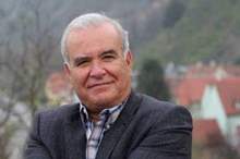 main_image5c4f4d2b6882c