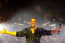 amr-diab-h11-930x700