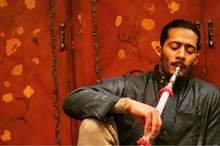 ef294ef922ea45b956974c0cc4afe0fb