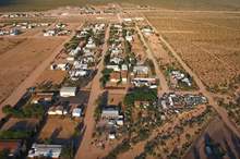 5cb0a911d4375074598b4577