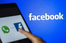 snzsz5tgis8bbatwilf9