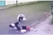 5cb08e6ed43750fb468b4595