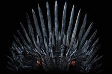 ea47d95a-6a64-4bc3-be79-d18105470404