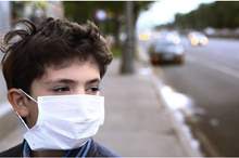 f612c71e-e7d8-40ba-876c-318d27f3d2a1_16x9_1200x676