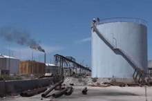 5cb316d9d4375092018b4594