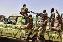 5cb2ecb3d43750a7018b456a