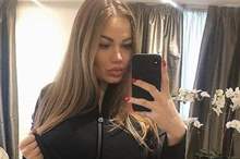 3b0fc51d-d5c4-46c6-aa63-a2ed6f970dfb-16x9-1200x676-jpg-59718394158715500